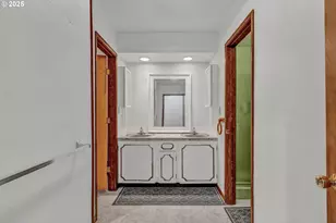 331 Hemlock Ln, Roseburg, OR 97471 - Photo 37