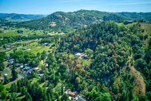 331 Hemlock Ln, Roseburg, OR 97471 - Photo 45