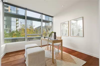 3570 S River Pkwy #401, Portland, OR 97239 - Photo 11