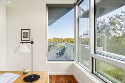 3570 S River Pkwy #401, Portland, OR 97239 - Photo 13