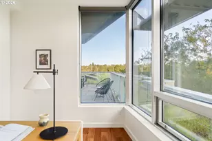 3570 S River Pkwy, Portland, OR 97239 - Photo 13