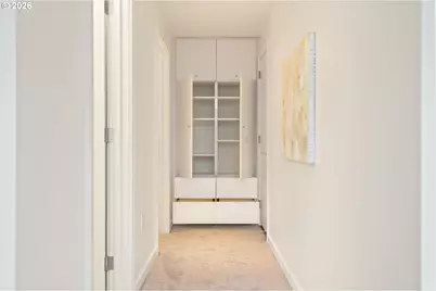 3570 S River Pkwy #401, Portland, OR 97239 - Photo 27