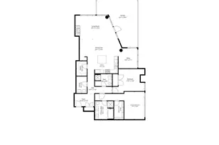 3570 S River Pkwy, Portland, OR 97239 - Photo 31