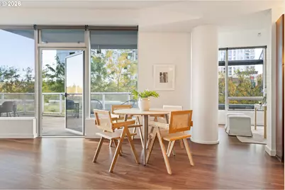 3570 S River Pkwy #401, Portland, OR 97239 - Photo 9