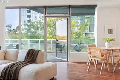 3570 S River Pkwy #401, Portland, OR 97239 - Photo 5
