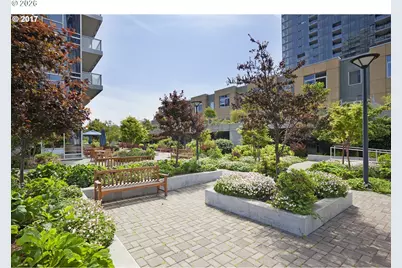 3570 S River Pkwy #401, Portland, OR 97239 - Photo 33