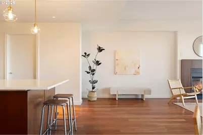 3570 S River Pkwy #401, Portland, OR 97239 - Photo 19
