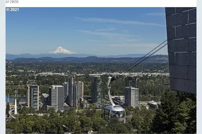 3570 S River Pkwy #401, Portland, OR 97239 - Photo 37