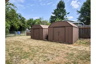 101 Ash St, Ridgefield, WA 98642 - Photo 15