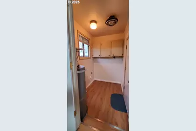 101 Ash St, Ridgefield, WA 98642 - Photo 7