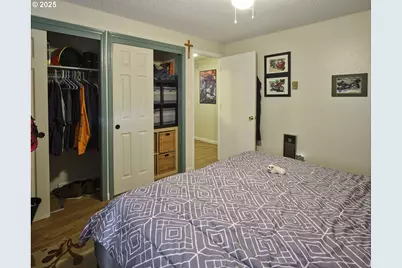 101 Ash St, Ridgefield, WA 98642 - Photo 11