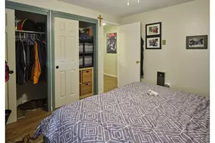 101 Ash St, Ridgefield, WA 98642 - Photo 11