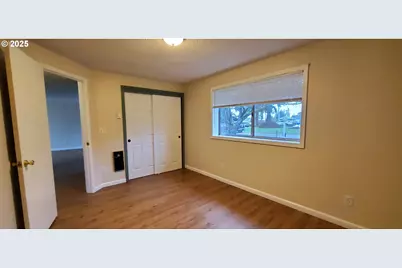 101 Ash St, Ridgefield, WA 98642 - Photo 9