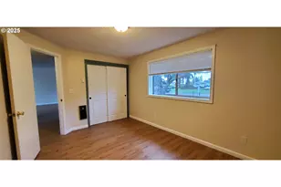 101 Ash St, Ridgefield, WA 98642 - Photo 9