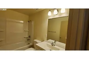 101 Ash St, Ridgefield, WA 98642 - Photo 13