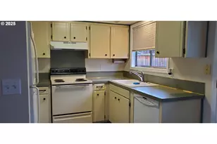 101 Ash St, Ridgefield, WA 98642 - Photo 5