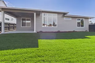 3702 N 12th Cir, Ridgefield, WA 98642 - Photo 39