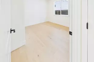 3702 N 12th Cir, Ridgefield, WA 98642 - Photo 11
