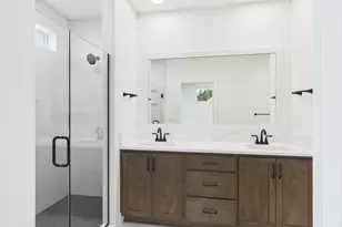 3702 N 12th Cir, Ridgefield, WA 98642 - Photo 29