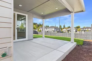 3702 N 12th Cir, Ridgefield, WA 98642 - Photo 37