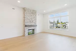 3702 N 12th Cir, Ridgefield, WA 98642 - Photo 19