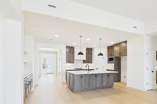 3702 N 12th Cir, Ridgefield, WA 98642 - Photo 15
