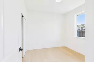 3702 N 12th Cir, Ridgefield, WA 98642 - Photo 35