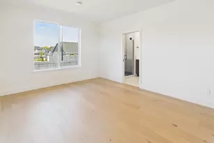 3702 N 12th Cir, Ridgefield, WA 98642 - Photo 27