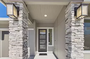 3702 N 12th Cir, Ridgefield, WA 98642 - Photo 3