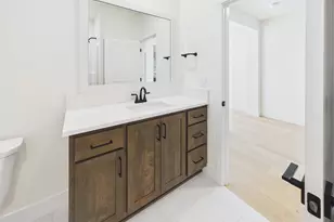 3702 N 12th Cir, Ridgefield, WA 98642 - Photo 9