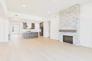 3702 N 12th Cir, Ridgefield, WA 98642 - Photo 21