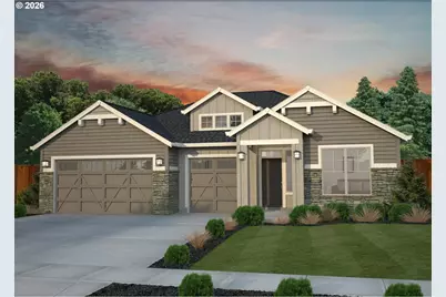 3702 N 12th Cir, Ridgefield, WA 98642 - Photo 1