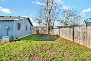 4866 Beaver St, Springfield, OR 97478 - Photo 31