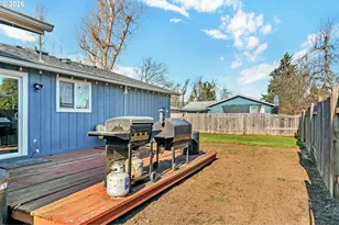 4866 Beaver St, Springfield, OR 97478 - Photo 35