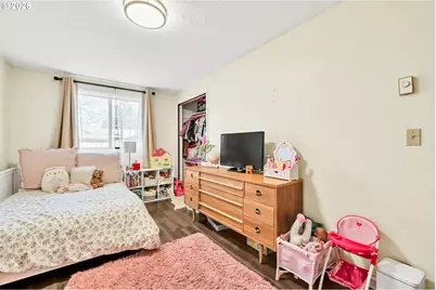 4866 Beaver St, Springfield, OR 97478 - Photo 23