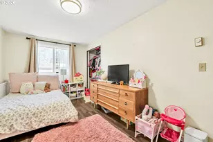 4866 Beaver St, Springfield, OR 97478 - Photo 23