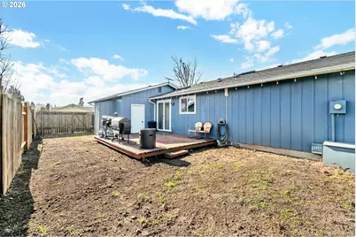 4866 Beaver St, Springfield, OR 97478 - Photo 29