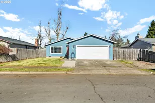 4866 Beaver St, Springfield, OR 97478 - Photo 3