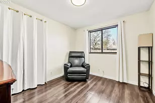 4866 Beaver St, Springfield, OR 97478 - Photo 21