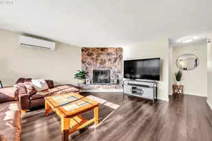 4866 Beaver St, Springfield, OR 97478 - Photo 7