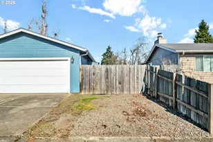 4866 Beaver St, Springfield, OR 97478 - Photo 5