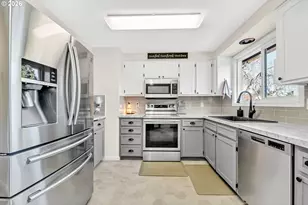 4866 Beaver St, Springfield, OR 97478 - Photo 11