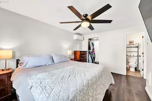 4866 Beaver St, Springfield, OR 97478 - Photo 17