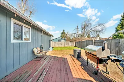 4866 Beaver St, Springfield, OR 97478 - Photo 27