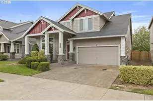 2529 N Roger Smith Dr, Newberg, OR 97132 - Photo 11
