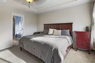 2529 N Roger Smith Dr, Newberg, OR 97132 - Photo 27