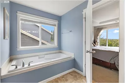 2529 N Roger Smith Dr, Newberg, OR 97132 - Photo 29