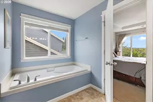 2529 N Roger Smith Dr, Newberg, OR 97132 - Photo 29