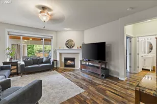 2529 N Roger Smith Dr, Newberg, OR 97132 - Photo 17