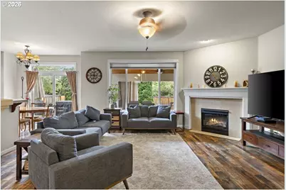 2529 N Roger Smith Dr, Newberg, OR 97132 - Photo 11